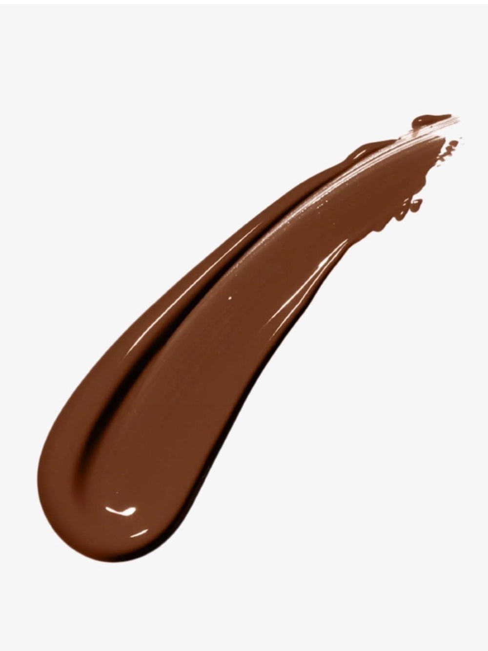 Fenty 470 Pro Filt’r Soft Matte Foundation - Picture 2 of 7